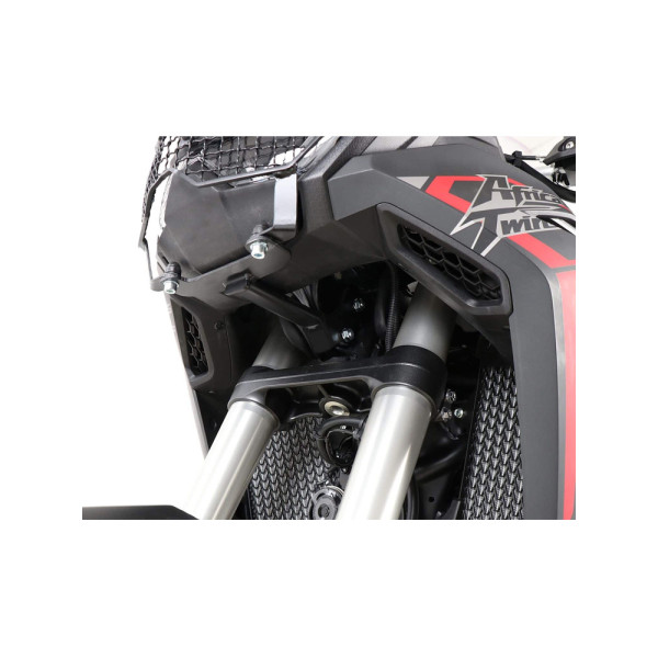 Адаптер для захисту світла Hepco&Becker Honda CRF 1100L Africa Twin Adventure Sports (20-23)