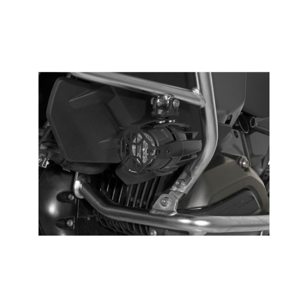 Захист оригінальних фар BMW Touratech BMW R 1200 GS (LC) / ADV (-17)