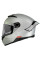 Шолом інтегральний MT Thunder 4 SV Solid білий глянець