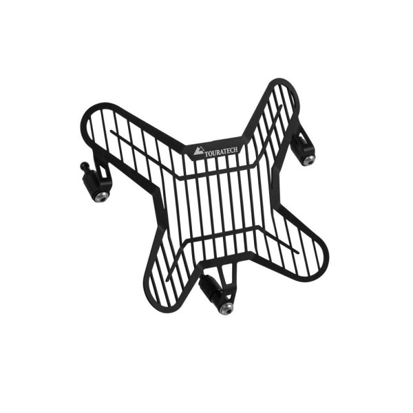 Захист рефлектора 