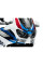 Захист лампи PUIG для Honda CRF1100L Africa Twin Adventure Sports (20-)