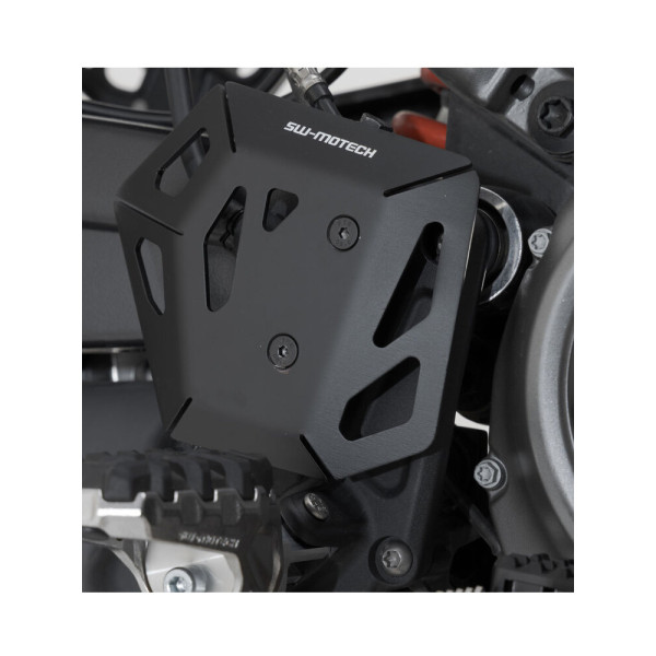 Захист гальмівного насоса SW-MOTECH Harley-Davidson Pan America (RA1250) RA1 (21-)