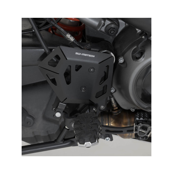 Захист гальмівного насоса SW-MOTECH Harley-Davidson Pan America (RA1250) RA1 (21-)