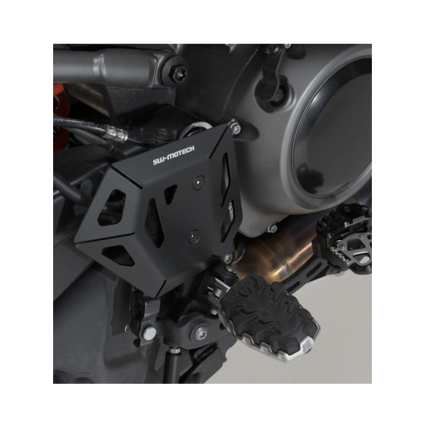 Захист гальмівного насоса SW-MOTECH Harley-Davidson Pan America (RA1250) RA1 (21-)