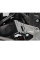 Захист насоса гальмівної системи SW-MOTECH Yamaha Tenere 700 (19-)/ World Raid (22-)/ World Rally (24-)/Rally (24-)/ Explore/ Extreme (24-)