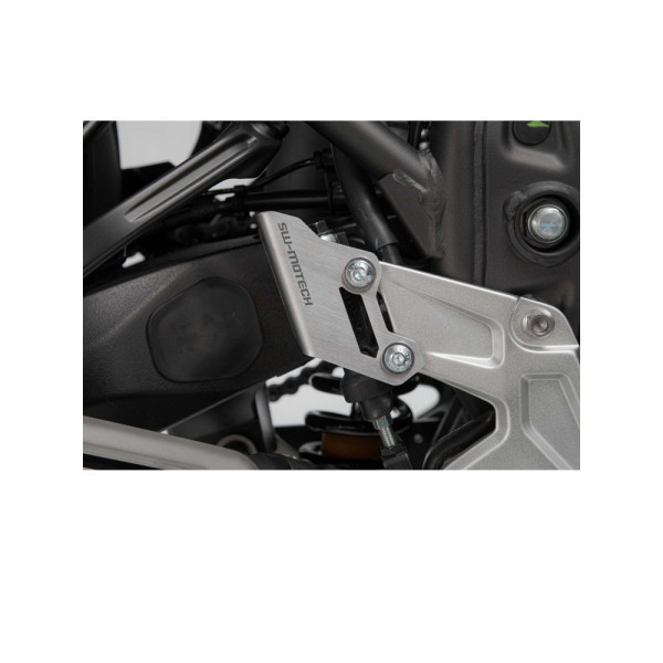 Захист насоса гальмівної системи SW-MOTECH Yamaha Tenere 700 (19-)/ World Raid (22-)/ World Rally (24-)/Rally (24-)/ Explore/ Extreme (24-)