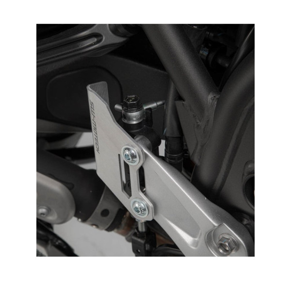 Захист насоса гальмівної системи SW-MOTECH Yamaha Tenere 700 (19-)/ World Raid (22-)/ World Rally (24-)/Rally (24-)/ Explore/ Extreme (24-)