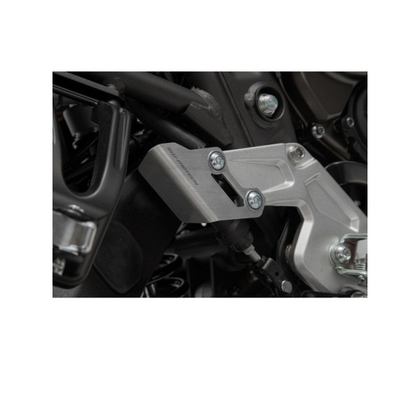Захист насоса гальмівної системи SW-MOTECH Yamaha Tenere 700 (19-)/ World Raid (22-)/ World Rally (24-)/Rally (24-)/ Explore/ Extreme (24-)