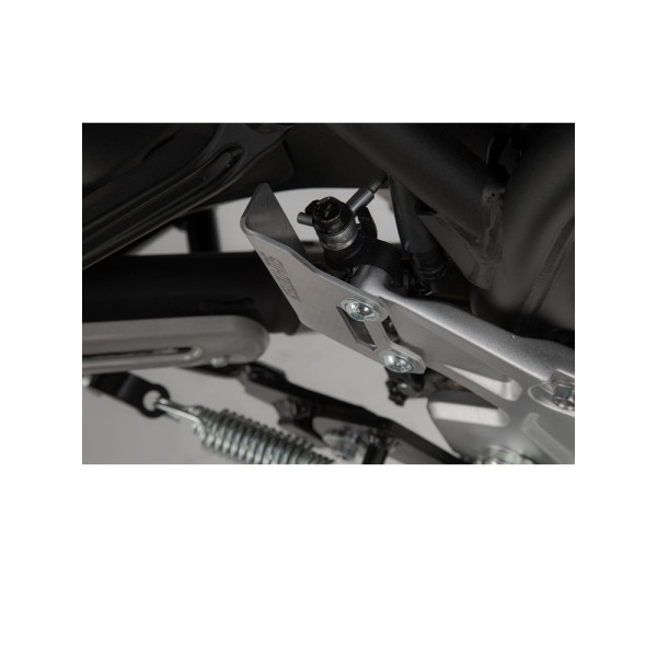 Захист насоса гальмівної системи SW-MOTECH Yamaha Tenere 700 (19-)/ World Raid (22-)/ World Rally (24-)/Rally (24-)/ Explore/ Extreme (24-)