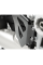 Захисти гальмівного насоса SW-MOTECH BMW R 1200 GS LC/ Adventure 13- / R 1200 GS LC Rallye 16-21 / R 1250 GS/Adventure 18-на праву і ліву сторону