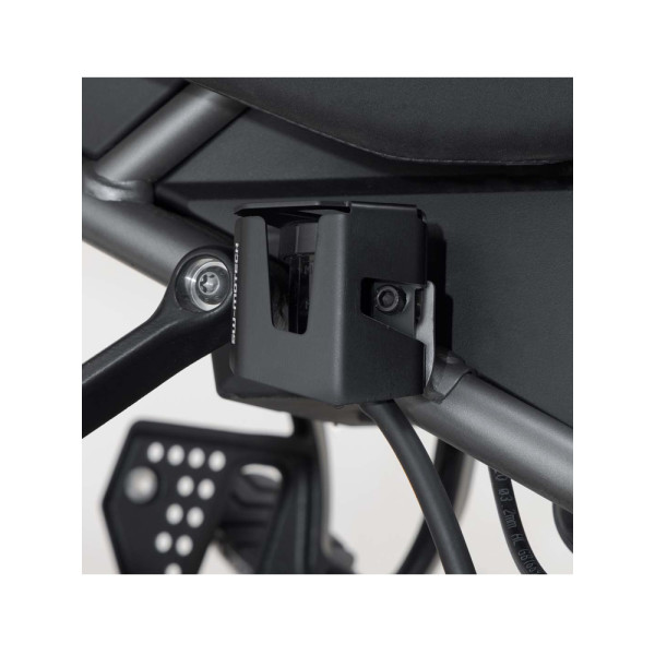 Захист резервуара гальмівної рідини SW-MOTECH Harley-Davidson Pan America (RA1250) RA1 (21-)