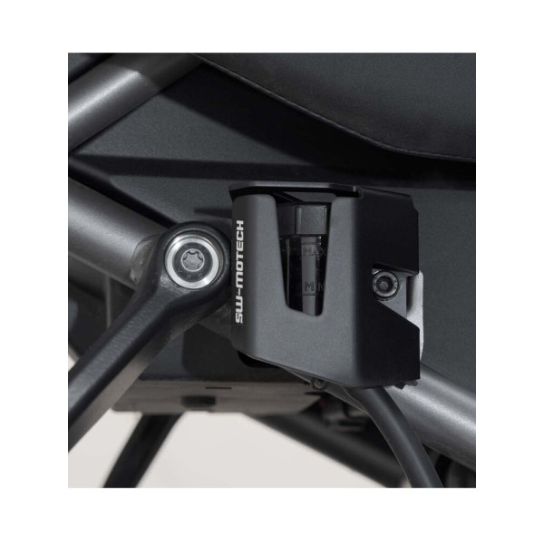 Захист резервуара гальмівної рідини SW-MOTECH Harley-Davidson Pan America (RA1250) RA1 (21-)