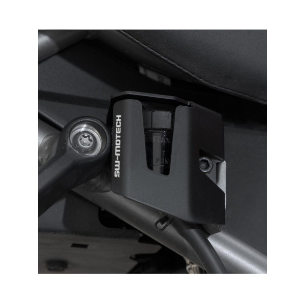 Захист резервуара гальмівної рідини SW-MOTECH Harley-Davidson Pan America (RA1250) RA1 (21-)