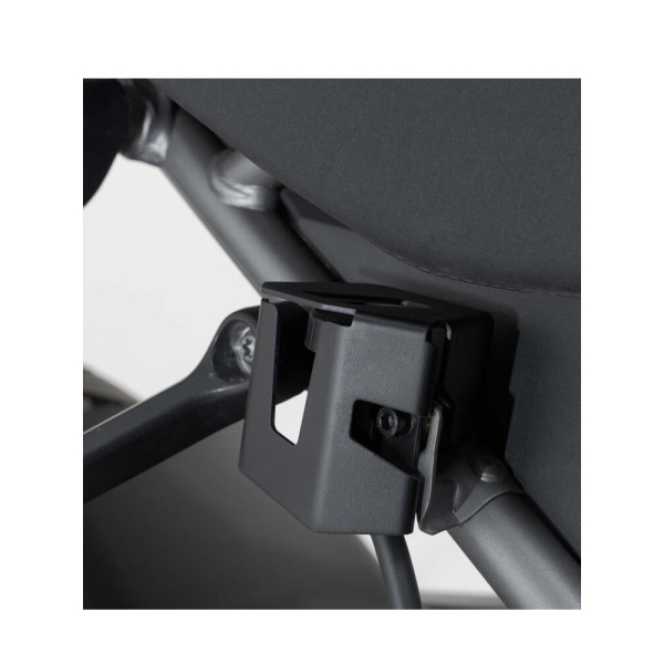 Захист резервуара гальмівної рідини SW-MOTECH Harley-Davidson Pan America (RA1250) RA1 (21-)