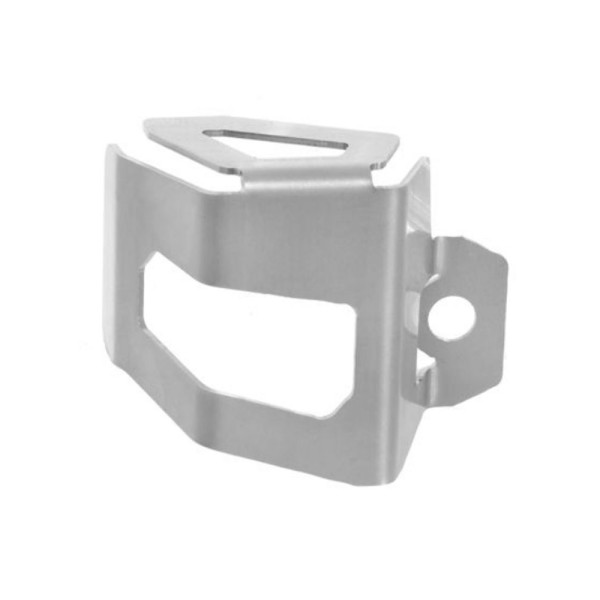 Захист резервуара гальмівної рідини Touratech BMW (обрані моделі)