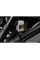 Захист баку гальмівної рідини Touratech для BMW F700GS / F800GS / F800GS Adventure (13-)
