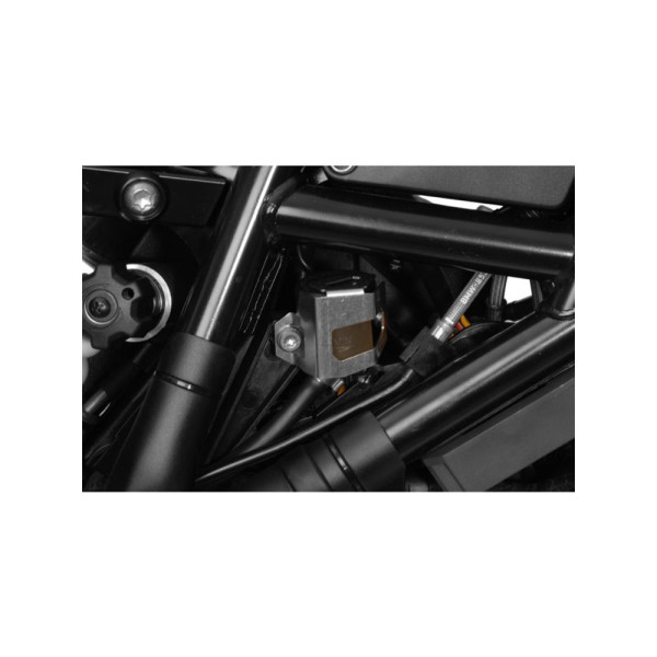 Захист баку гальмівної рідини Touratech для BMW F700GS / F800GS / F800GS Adventure (13-)