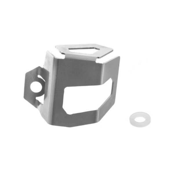 Захист баку гальмівної рідини Touratech для BMW F700GS / F800GS / F800GS Adventure (13-)