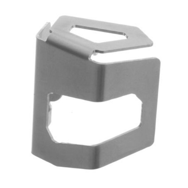 Захист баку гальмівної рідини Touratech для BMW F700GS / F800GS / F800GS Adventure (13-)