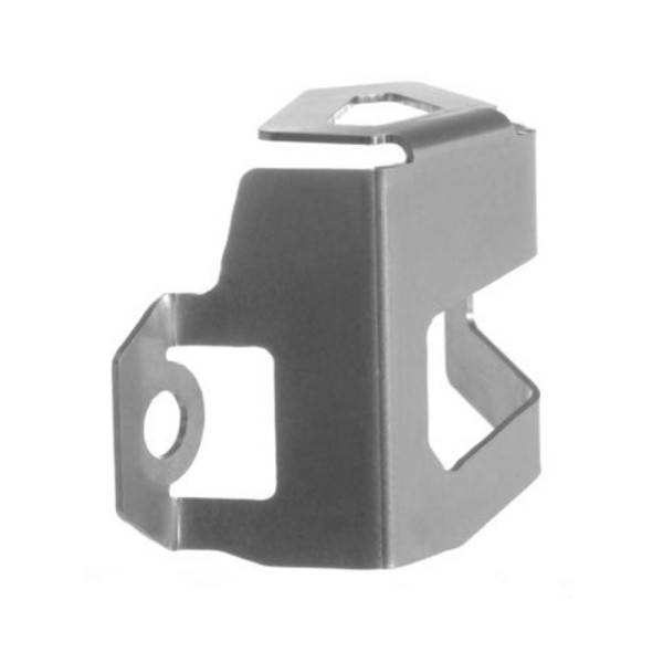 Захист баку гальмівної рідини Touratech для BMW F700GS / F800GS / F800GS Adventure (13-)