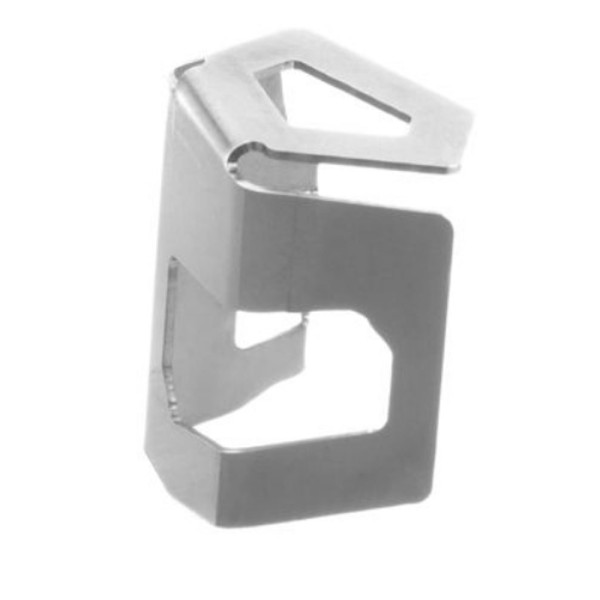 Захист баку гальмівної рідини Touratech для BMW F700GS / F800GS / F800GS Adventure (13-)