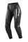 Жіночі мотоциклетні штани Shima Miura 2.0 чорні-білі