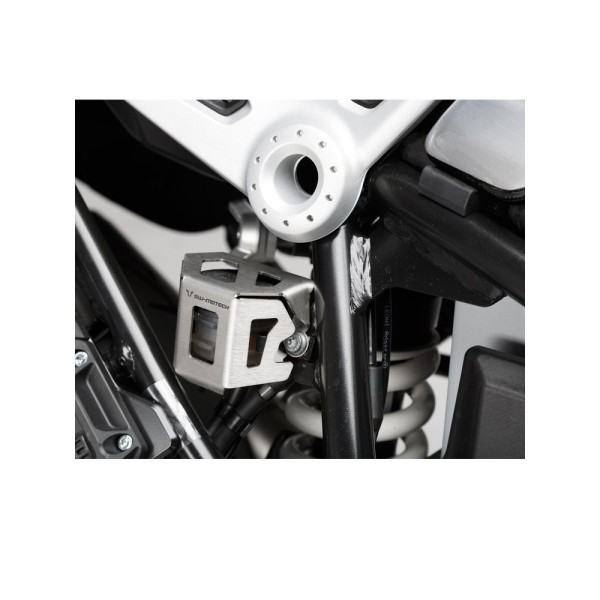 Захист бака гальмівної рідини SW-MOTECH BMW R nine T 14-/ Pure/ Racer/ Scrambler/ Urban 16-18