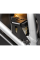 Захист бака гальмівної рідини SW-MOTECH BMW R 1200 GS LC/ Adventure 13-/ Rallye 16- / R 1250 GS/Adventure 18-