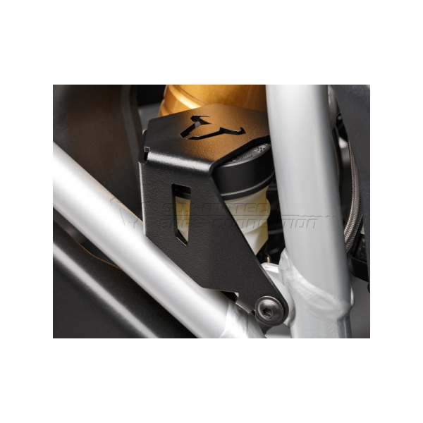 Захист бака гальмівної рідини SW-MOTECH BMW R 1200 GS LC/ Adventure 13-/ Rallye 16- / R 1250 GS/Adventure 18-