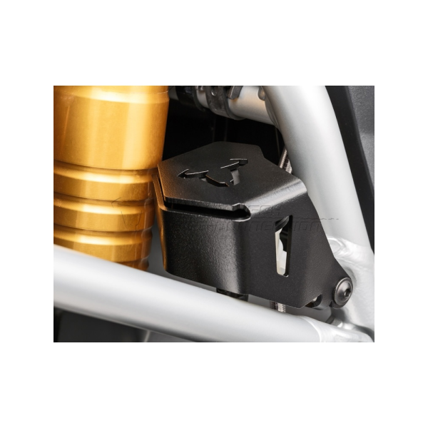 Захист бака гальмівної рідини SW-MOTECH BMW R 1200 GS LC/ Adventure 13-/ Rallye 16- / R 1250 GS/Adventure 18-