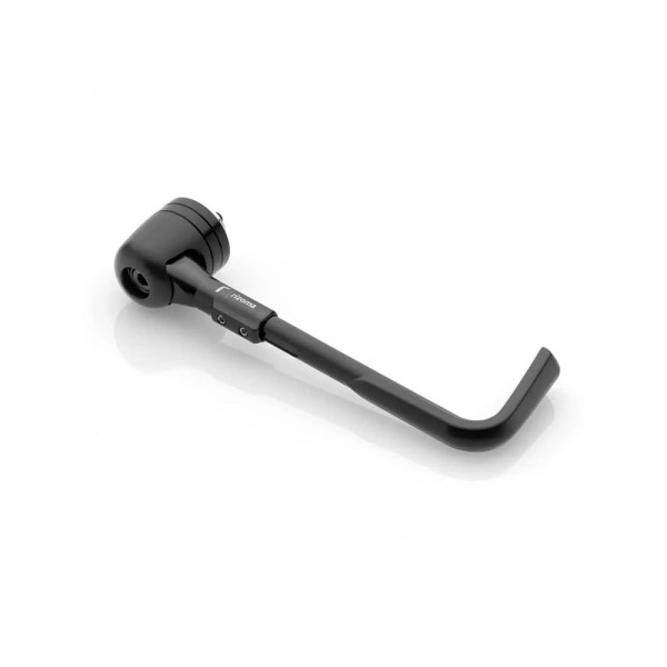 Захисти важелів гальма та зчеплення Rizoma Proguard System Street чорні