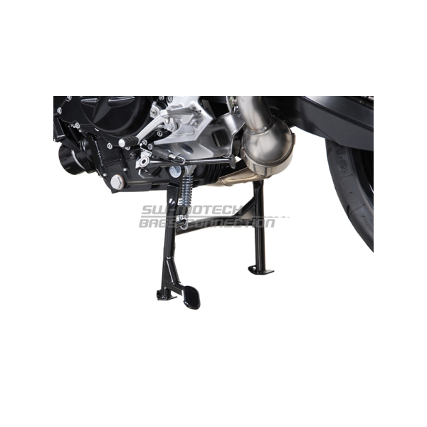 Центральна підставка SW-MOTECH BMW F 800 R 09-