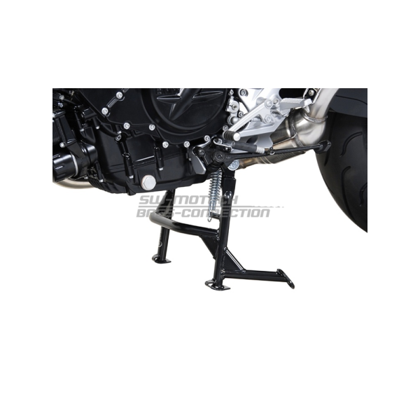 Центральна підставка SW-MOTECH BMW F 800 R 09-