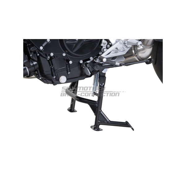 Центральна підставка SW-MOTECH BMW F 800 R 09-