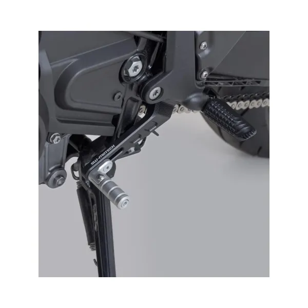 Дзвіг змінювання передач Sw-Motech KTM 990 Duke (23-)