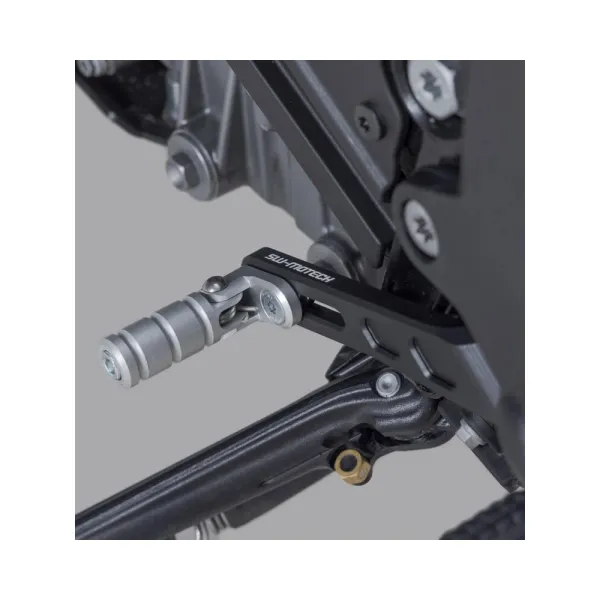 Дзвіг змінювання передач Sw-Motech KTM 990 Duke (23-)