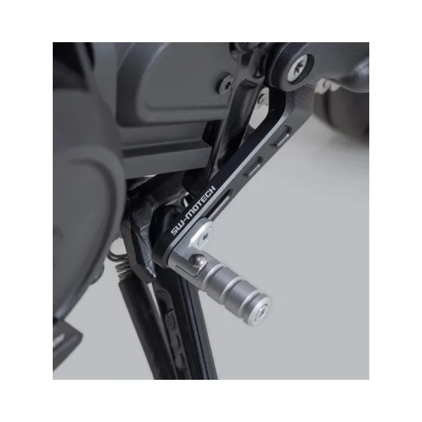 Дзвіг змінювання передач Sw-Motech KTM 990 Duke (23-)