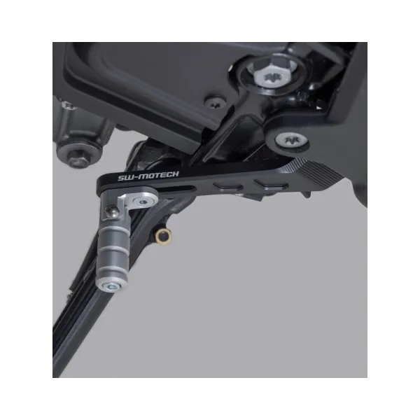 Дзвіг змінювання передач Sw-Motech KTM 990 Duke (23-)