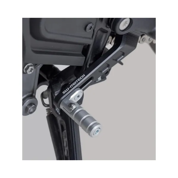 Дзвіг змінювання передач Sw-Motech KTM 990 Duke (23-)