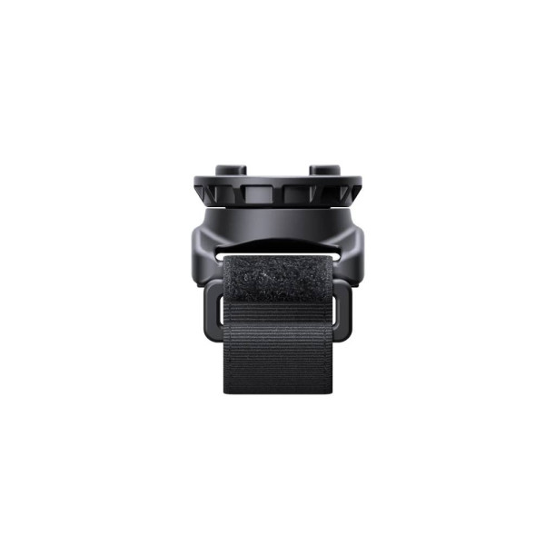 Комплект: чохол для телефону Samsung Galaxy S21 FE + кріплення на липучці SPC+ SP Connect