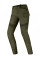 Жіночі мотоциклетні джинси Shima Giro 3.0 khaki