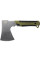 Сокира Pack Hatchet Gerber