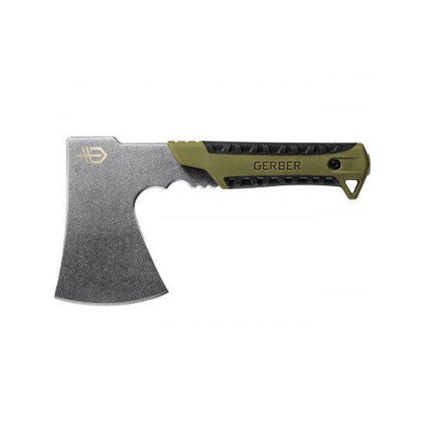Сокира Pack Hatchet Gerber