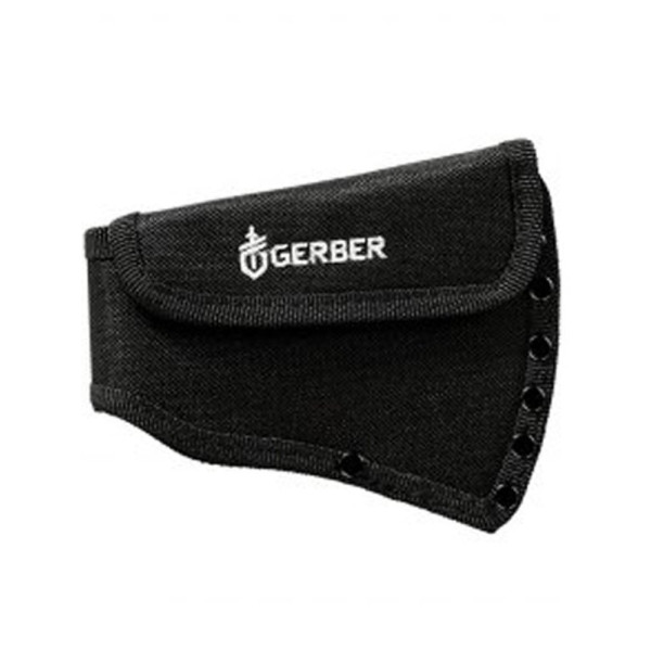 Сокира Pack Hatchet Gerber