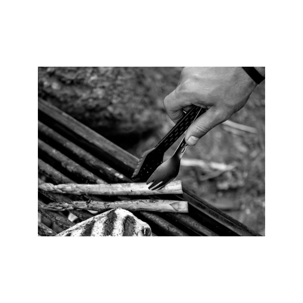 Набір Gerber ComplEAT