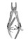 Мультитул MP 600 Needlenose Gerber