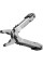 Мультитул MP 600 Needlenose Gerber