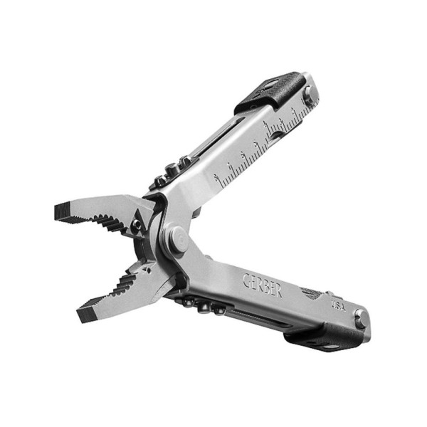 Мультитул MP 600 Needlenose Gerber