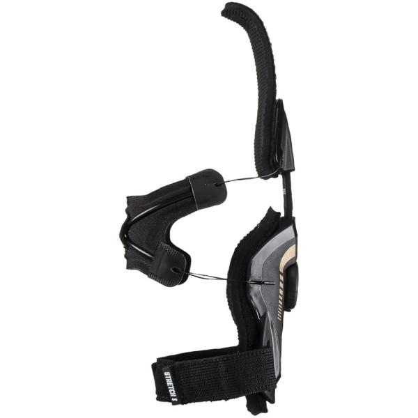 Наколінник Leatt 5.5