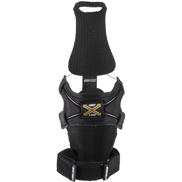 Наколінник Leatt 5.5